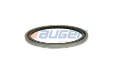 kroužek těsnící AUGER 145x175x8mm zadního náboje MERCEDES