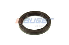 Těsnicí kroužek hřídele, hřídel převodovky AUGER 69225