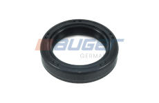 gufero o25 x 35 x 7mm SETRA, IVECO, DAF, NAN, RENAULT, MERCEDES, SCANIA, VOLVO, NEOPL