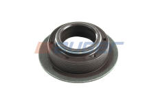 Těsnicí kroužek hřídele, hřídel převodovky AUGER 69243