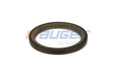 gufero klikové hřídele MAN