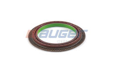 Těsnicí kroužek hřídele, náboj kola AUGER 69252