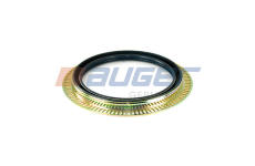 Těsnicí kroužek hřídele, náboj kola AUGER 69254