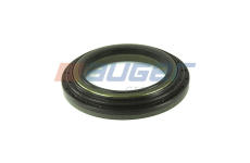 Těsnicí kroužek hřídele, diferenciál AUGER 69255