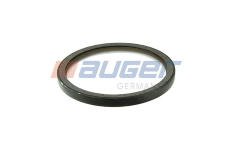 Těsnicí kroužek hřídele, klikový hřídel AUGER 69275