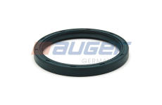 Těsnicí kroužek hřídele, náboj kola AUGER 69285