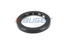 gufero 90x120x13 náboje kola přední nápravy DAF LF45