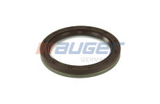 gufero čela klik. skříně DAF, IVECO E.Trakker