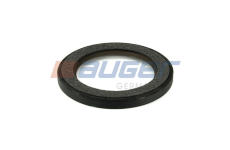 gufero klikového hřídele o90xo120x11 IVECO, NEOPLAN