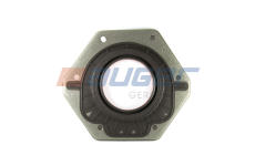 gufero klikového hřídele přední IVECO Daily