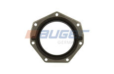 gufero klikového hřídele zadní IVECO Daily