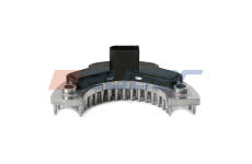 Odpor, vnitřní tlakový ventilátor AUGER 69389