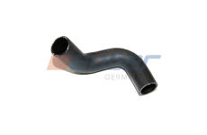 hadice chladiče vody MERCEDES Citaro, Conecto