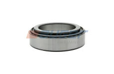 ložisko náboje kola ZN 110x170x47 MERCEDES Intouro