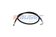 hadice serva spojky MERCEDES