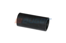 hadice chladiče vody MERCEDES Conecto, Citaro