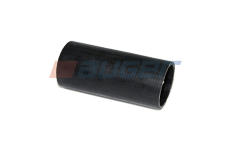 hadice chladiče vody MERCEDES Conecto, Citaro