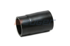 hadice chladiče vody MERCEDES Touro, Unimog