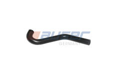 Hydraulická hadice, řízení AUGER 69486