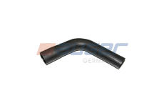 Hadice chladiče AUGER 69497