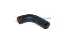 Hadice chladiče AUGER 69507