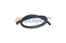 Hadice chladiče AUGER 69515