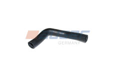 Hadice chladiče AUGER 69519
