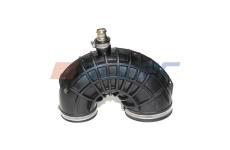 hadicka, zasobovani vzduchem AUGER 69571