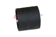 Hadička plnicího vzduchu AUGER 69575