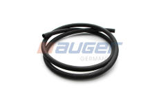 hadice chladiče vody DAF