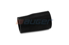 hadice chladiče vody DAF F28 - F36, bus