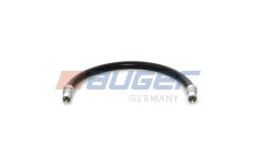 Brzdová hadice AUGER 69633