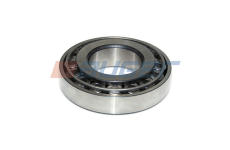 Ložisko, převodovka AUGER 69665