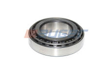 Ložisko kola AUGER 69666