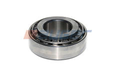 Ložisko kola AUGER 69671