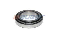 Ložisko kola AUGER 69672