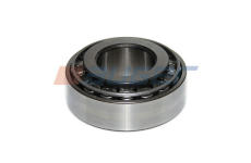 Ložisko kola AUGER 69674