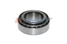 Ložisko kola AUGER 69679