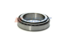 Ložisko kola AUGER 69683