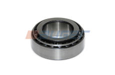 Ložisko kola AUGER 69684