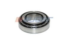 Ložisko kola AUGER 69685