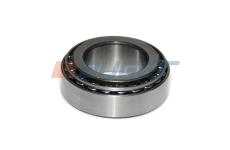 Ložisko kola AUGER 69688