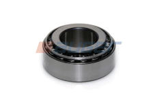 Ložisko kola AUGER 69689