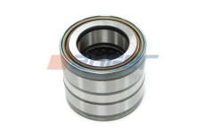 Ložisko kola AUGER 69693