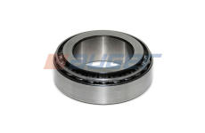 Ložisko kola AUGER 69698