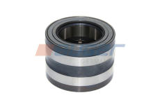 Ložisko kola AUGER 69703