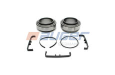 Ložisko kola AUGER 69704