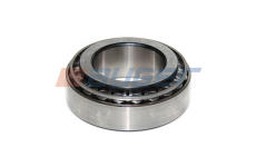 Ložisko kola AUGER 69706