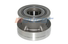 Náboj kola AUGER 69719