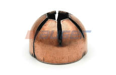 Ložisko, páka spojky AUGER 69735